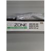 Image 2 : Gozone 48" Curl Bar-Cannot Ship