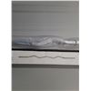 Image 3 : Gozone 48" Curl Bar-Cannot Ship