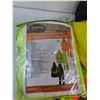 Image 2 : Wetskins Snow Pants- XL, (2) Safety Vets- L, Pioneer Lightweight Waterproof Suit