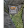 Image 4 : Wetskins Snow Pants- XL, (2) Safety Vets- L, Pioneer Lightweight Waterproof Suit