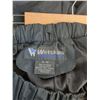 Image 6 : Wetskins Snow Pants- XL, (2) Safety Vets- L, Pioneer Lightweight Waterproof Suit