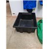Image 3 : Columbia Snow Pants- S, Small Tote 15''12''x6'', Groceries Bags