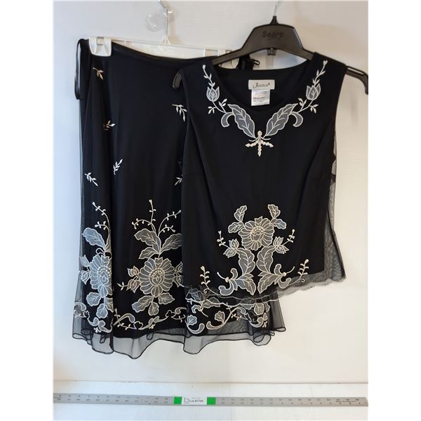 Women's Dress/Jacket