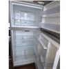 Image 2 : Whirlpool Fridge - PICK UP AT WAREHOUSE IN SASKATOON  64"H X 30"W x 32"D