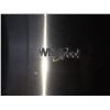 Image 3 : Whirlpool Fridge - PICK UP AT WAREHOUSE IN SASKATOON  64"H X 30"W x 32"D