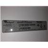 Image 5 : Whirlpool Fridge - PICK UP AT WAREHOUSE IN SASKATOON  64"H X 30"W x 32"D