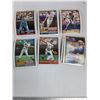 Image 3 : Box of 1991 Topps Baseball Cards