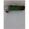 Image 2 : Electric Grinder/Sander-not working,needs rewiring