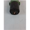 Image 4 : Electric Grinder/Sander-not working,needs rewiring