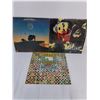 Image 3 : (10) Records Featuring Various Artists
