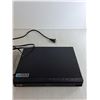 Image 3 : (2) Blue-Ray Players- Samsung & LG (as is)