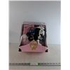 Image 1 : Tini Puppini Toy Collectible