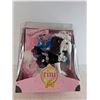 Image 2 : Tini Puppini Toy Collectible