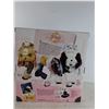 Image 3 : Tini Puppini Toy Collectible