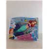 Image 2 : Arial Disney Princess Mermaid Figurine