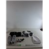 Image 1 : Panasonic Telephone Landline Set (NIB)