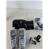 Image 2 : Panasonic Telephone Landline Set (NIB)