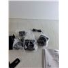 Image 3 : Panasonic Telephone Landline Set (NIB)