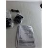 Image 4 : Panasonic Telephone Landline Set (NIB)