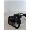 Image 2 : Canon Camera ( no SD Card, as is)