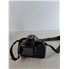 Image 3 : Canon Camera ( no SD Card, as is)
