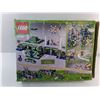 Image 2 : Lego Minecraft Set- As Is