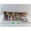 Image 1 : (12) Hank Williams CDs/Sets