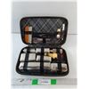 Image 1 : Men's Toiletry Kit