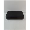 Image 3 : Men's Toiletry Kit