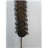 Image 3 : Coin Style Bracelet & Case