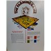 Image 2 : The Farming Game