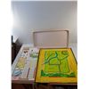 Image 3 : The Farming Game