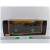 Image 1 : Maisto Model Jaguar XK180 1:18 Scale, NIB