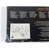 Image 3 : Maisto Model Jaguar XK180 1:18 Scale, NIB