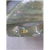 Image 2 : (12) Bangle Bracelets