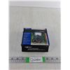 Image 1 : 19- Range Analog Meter (as is)