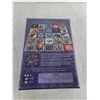 Image 3 : Marvel CodeNames Board Game