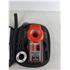 Image 2 : Black & Decker Laser Level ( as is)