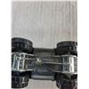 Image 4 : (21) Dinkie  Cars- Hot Wheels ( as is)