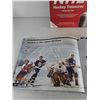 Image 3 : The Official NHL Hockey Treasures 3rd Edition