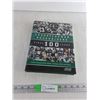 Image 1 : Saskatchewan Roughriders First 100 Years