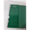Image 2 : Saskatchewan Roughriders First 100 Years