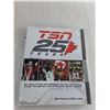 Image 4 : (2) Books On Olympic Canadian Athletes