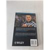 Image 3 : (3) Hockey Books- Between The Lines, (2) Pro Hockey NHL 75'-77'