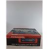 Image 3 : Pyramid PA205 120 Watt Amplifier ( as is)