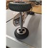 Image 4 : * MBS Colt 90 Mountainboard ( as is, cannot ship)
