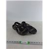 Image 1 : Mens Ecco Sandals 12" Long