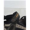 Image 2 : Mens Ecco Sandals 12" Long