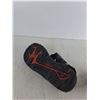 Image 3 : Mens Ecco Sandals 12" Long