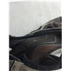 Image 4 : Mens Ecco Sandals 12" Long